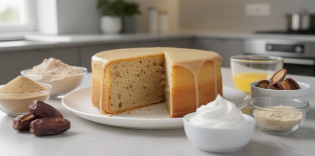 découvrez l'avis de juliette sur les gâteaux peu caloriques industriels et les ingrédients clés qui les composent pour faire un choix éclairé.