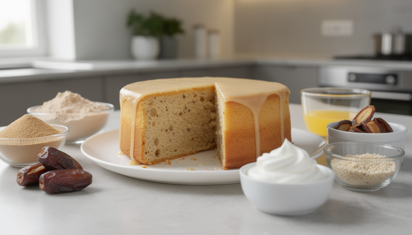 découvrez l'avis de juliette sur les gâteaux peu caloriques industriels et les ingrédients clés qui les composent pour faire un choix éclairé.